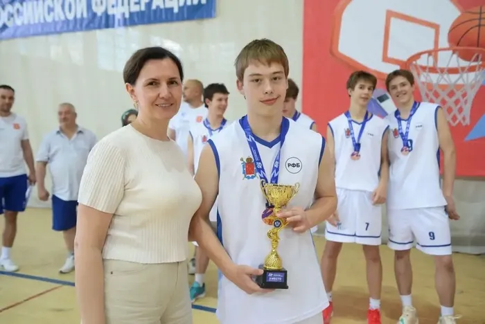 спартакиада2