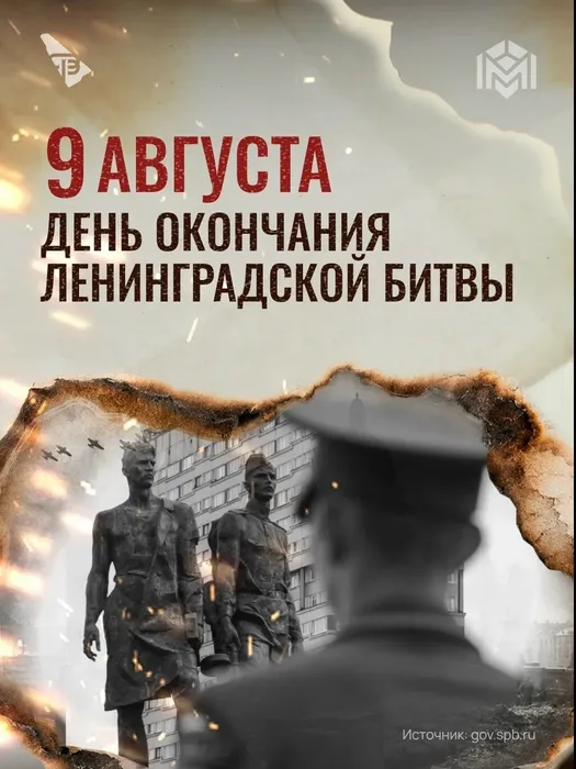 война