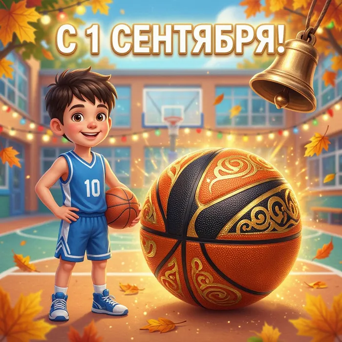 166febaa5cb11f1a77e2a8d039f1a15_1