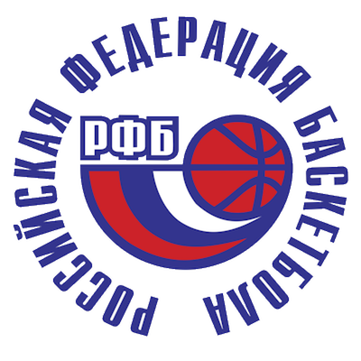 Российская федерация баскетбола